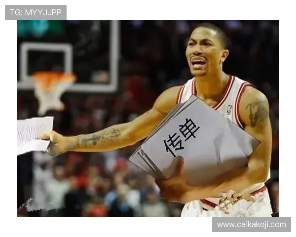 吴雪松与坎特斯的巅峰对决谁能在赛场上笑到最后