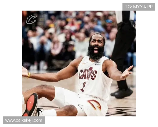 哈登领衔火箭对决热火双方激战精彩纷呈引发球迷热议 哈登领衔火箭对决热火双方激战精彩纷呈引发球迷热议