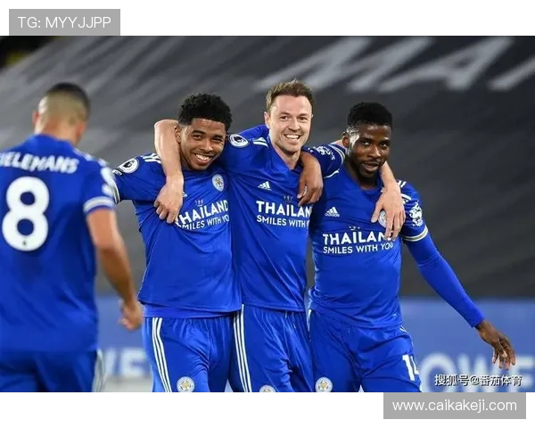 圣保罗与奥瓦的精彩对决分析及赛季前景展望