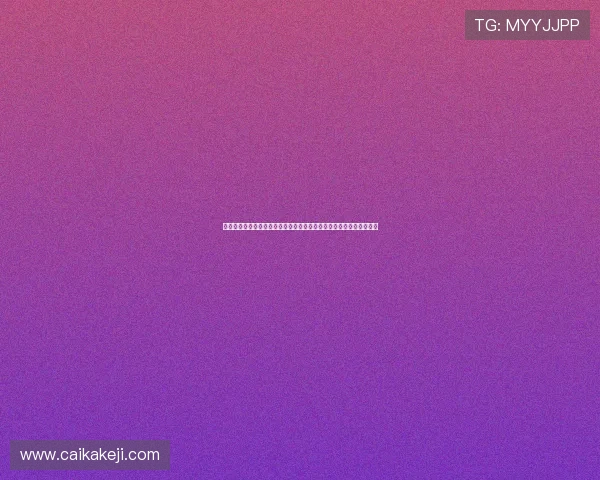 太阳与超音速的精彩对决录像回顾与分析，探索速度与光辉的碰撞瞬间