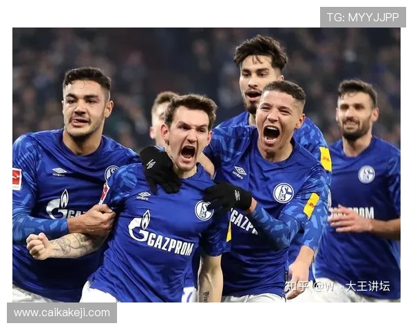 奥斯纳布与纽伦堡激战在即谁能在德乙赛场赢得胜利