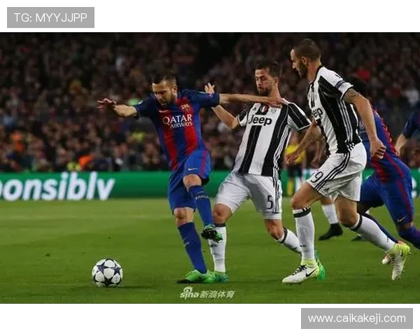 尤文图斯与巴塞罗那精彩集锦直播全程回顾与分析 尤文图斯与巴塞罗那精彩集锦直播全程回顾与分析