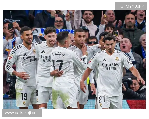 巴塞罗那与皇马马德里激战再起谁能在经典对决中笑到最后