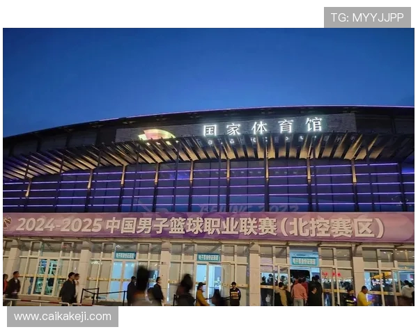 山西对阵北控的精彩回放全程回顾与精彩瞬间分析