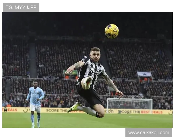 布鲁诺费尔南德斯：从天才少年到足球巨星的辉煌旅程