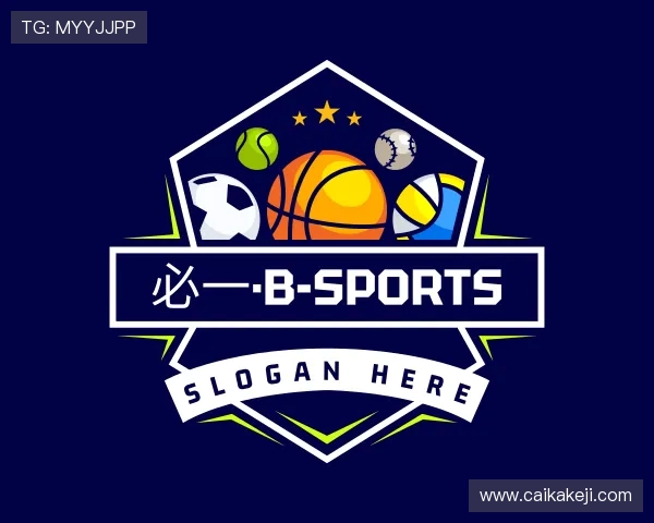 知道bsports必一运动